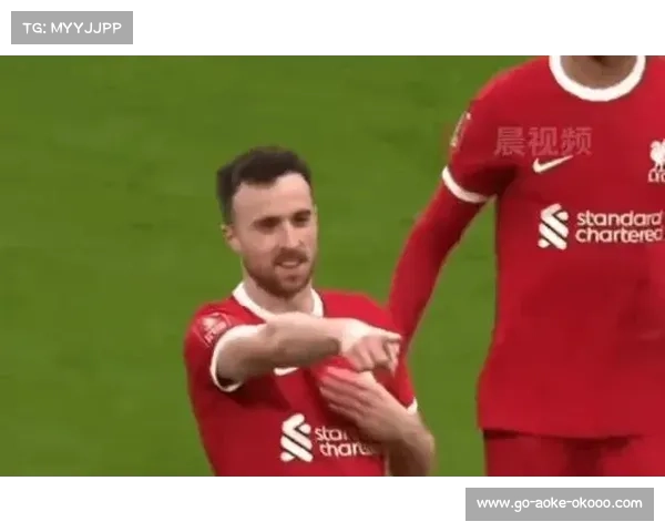 利物浦若塔车祸现场，一场意外的悲情之旅